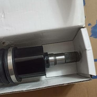 диски на volvo v40: Граната С приводом Volvo 2008 г., Новый, Аналог — 1