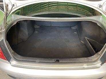 audi a6 унаа: Audi A4: 2000 г., 2.4 л, Автомат, Бензин, Седан — 9