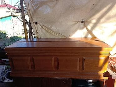 Мебель: Подставка для горшков с цветами, деревянные, классический — 2