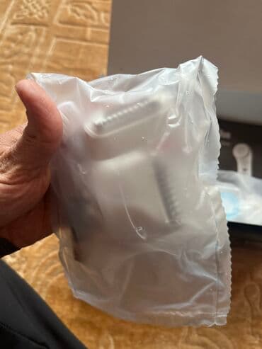 где купить эпилятор: Электрический Эпилятор Braun S5 оригинал новый!!! — 5