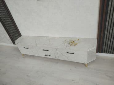 компьютерные столы буу: Мебель на заказ, Кухня, Кухонный гарнитур, Стол, Столешница — 11