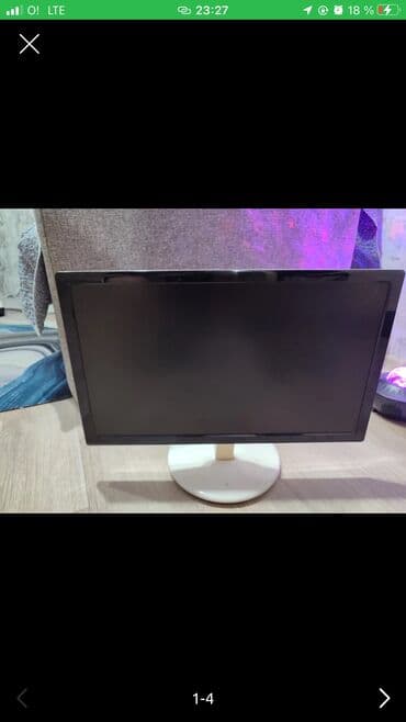 компьютерные мыши vontar: Ноутбук, Apple, 16 ГБ ОЗУ, Intel Core i7, Более 17.3 ", Б/у, Для работы, учебы, память NVMe SSD — 3