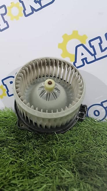 outback: Электр моторчосу Subaru Колдонулган, Оригинал — 1