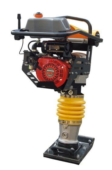 токарь на дому: Сдам в аренду Болгарки, Генераторы, Компрессоры — 21