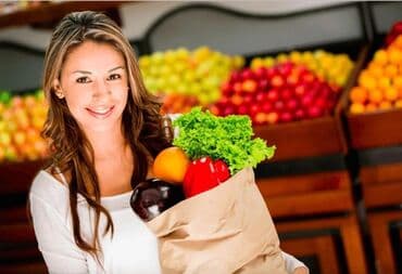 курьер доставка вакансии ош: "limon-доставка" фруктов, овощей и нужные продукты доставка по — 2