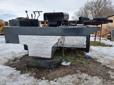 покрышка на погрузчик цена: Бульдозер, Shantui, 2006 г., Гусеничный — 12