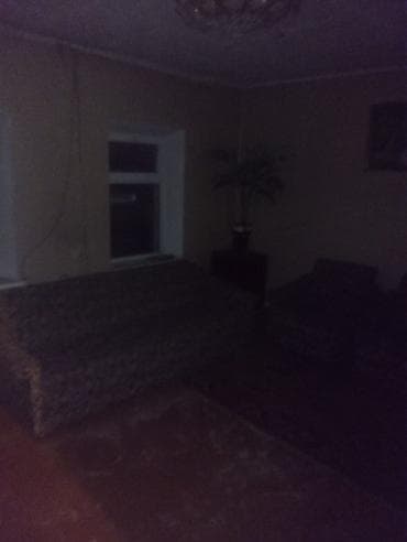 теплоключенка дом: 3 комнаты, Собственник — 8