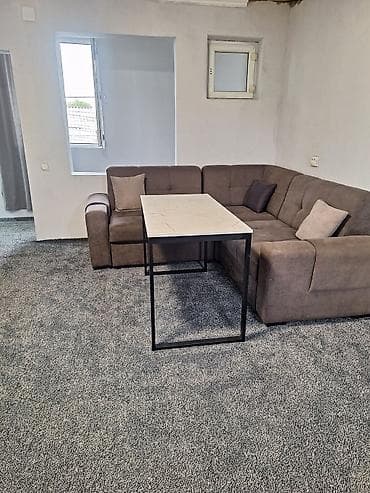 pro group: 🏡 Уютный хостел в районе Кызыл-Аскер (рядом с супермаркетом Globus) — 6