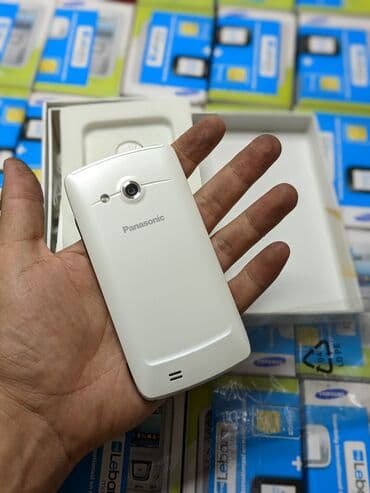 охлаждающая подставка для ноутбука бишкек: Panasonic eda 51 Android новый в Кыргызстане только у нас Телефон — 3