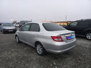 квартиры бишкек долгосрочно: Аренда и прокат авто в городе ош — 2