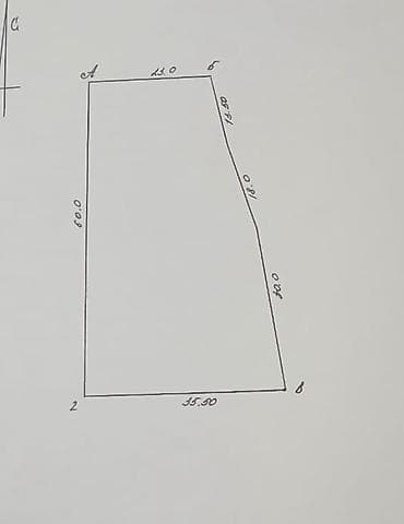 продаю дом в садовом: Срочно продаю!!! Дом с участком 18 соток в селе Кара-Жыгач. Дом 4 — 2