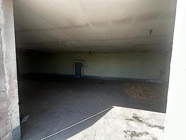 гараж 11мкр: Сдается:производственные помещение,под склад,есть готовые офисы,под — 6