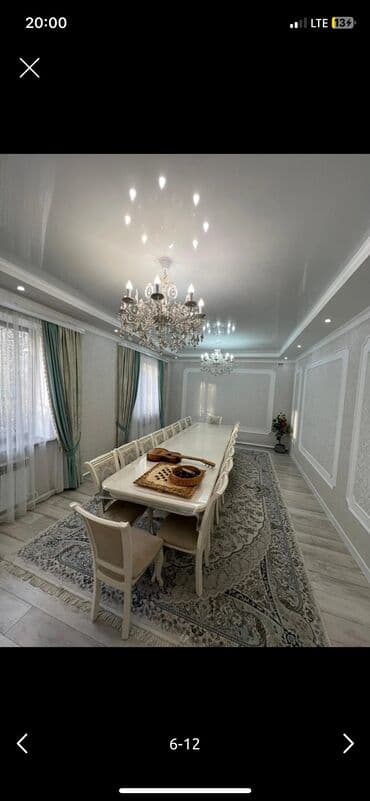 аренда дом без хозяин: Сдается в аренду — 7