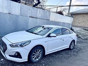 компьютерный клуб в аренду: 🚘 Сдаётся в аренду Toyota Hiace (New RACE) ✔ Просторный и комфортный — 3