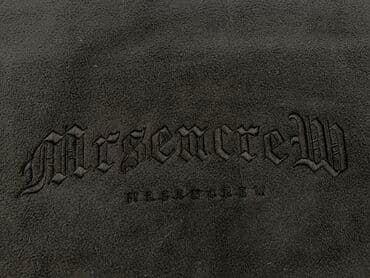 швея надомницы: Компьютерная вышивка на крое. Принимаем заказы, оптом Цены не высокие — 6