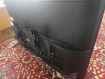 стекла для планшетов sony: 📺 Телевизор YASEN 32" – отличное состояние! Продаётся телевизор YASEN — 3
