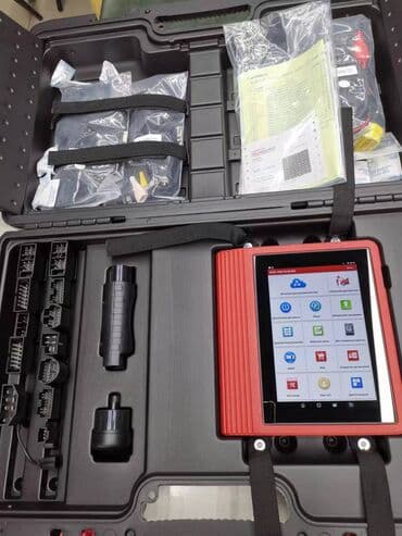 химическая полировка фар оборудование купить: Оборудование для автосервиса и сто автомобильные подъемники — 13