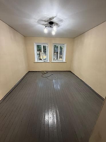 🏡✨ ПРОДАЁТСЯ ДОМ В НОВОПАВЛОВКЕ! ✨🏡📍 Новопавловка 🏠 3 комнаты. 🌳 — 8