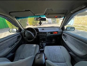 аудио техника: Daewoo Nexia: 2007 г., 1.5 л, Ручные, Бензин, Лифтбек — 2