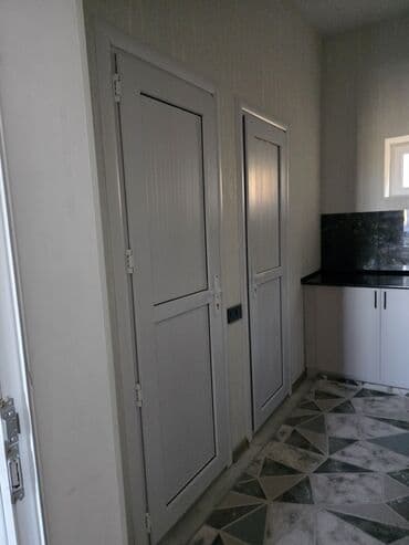 сдаю дом дордой: Сдаю дом девушкам студенкам!3-4 человека Дом 2 комнаты после нового — 9