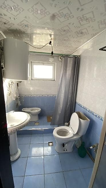 кафе ош: ДОСТУПНОЕ ЖИЛЬЁ ДЛЯ СТУДЕНТОВ В БИШКЕКЕ 📍 Район ТЭЦ, рядом Глобус — 6