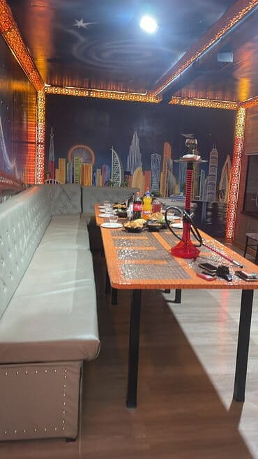 продаю дом под орозбекова бишкеке: Дом, 85 м², 5 комнат, Агентство недвижимости — 3