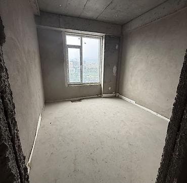 pro group: 1 комната, 51 м², Технопарк Элитка, 3 этаж, ПСО (под самоотделку) — 2