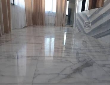 полировка панели: Шлифовка пола Больше 6 лет опыта — 9