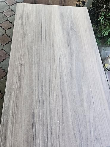 органайзер бишкек: Кийим үчүн комод, Жаңы, Күзгүсүз, ЛДСП — 7