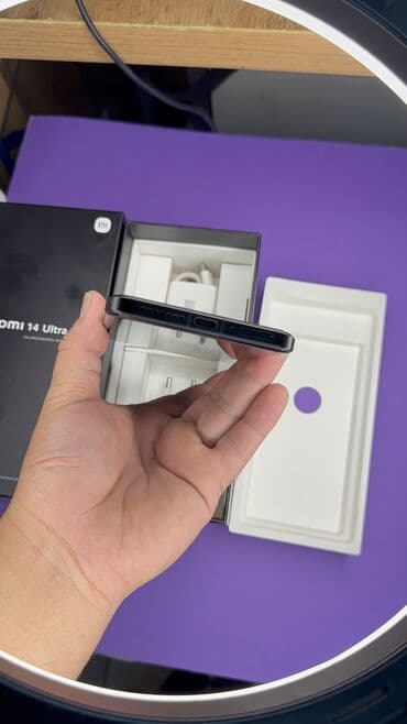 поко х3 про 256 гб цена в бишкеке: Xiaomi, 14 Ultra, Б/у, 512 ГБ — 11