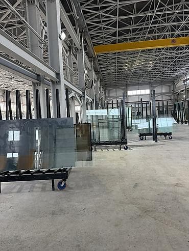 упаковка шывеяработа: Требуется Разнорабочий на производство, Оплата: Дважды в месяц, Без опыта — 3