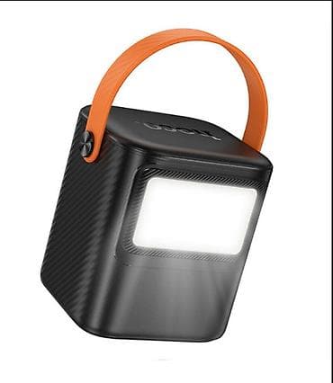 hoco ds40: Портативный аккумулятор HOCO J152 Pro Tough PD65W 80000mAh Мощный — 4