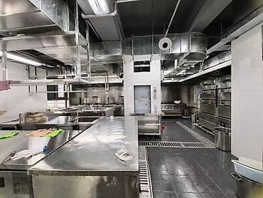 мойки: Водоотводный лоток, Для паркинга, Прямоугольный, Новый — 3