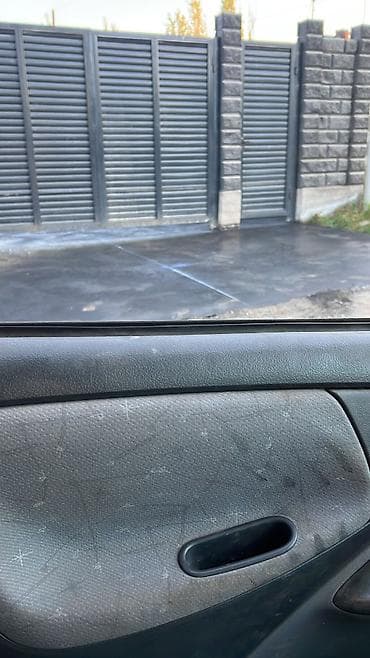 набор клучи: Услуги по устройству и заливке бетонных полов и площадок под ключ — 3