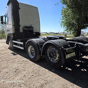 экскаватор трактор: Срочно продаю Вольво FH12 420 Сешка мотор.Год 2020 Заводской ленивец — 7