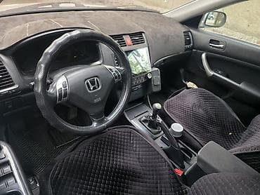 помпа хонда фит: Honda Accord: 2004 г., 2.4 л, Ручные, Бензин, Седан — 4