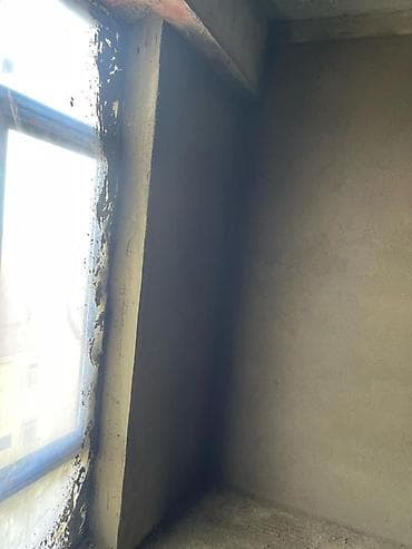 шпаклёвка бишкек: Делаю черновую штукатурку стен 🔨 Если стены «волнами» — выровняю под — 1