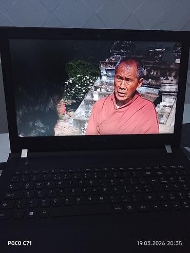 веб камера на ноутбук: Ноутбук Lenovo E51-80 (серия E51) - Экран 15.6", покрытие Anti-Glare — 7