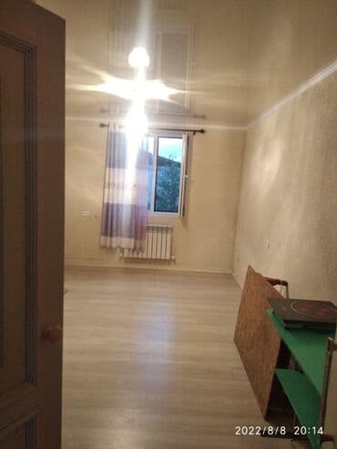 Сниму комнату: 25 м², Без мебели — 9