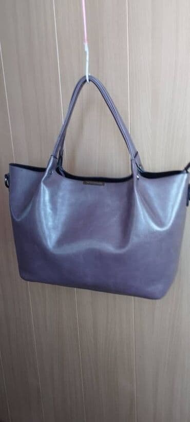 чемодан дорожный бу: Сумка. все в отличном состоянии, качество. 1. 1000 2.1000 3.700 4 — 2