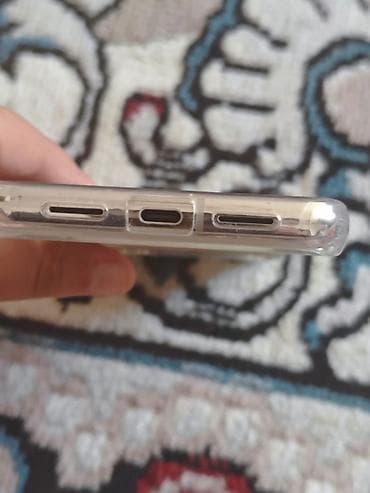 самсунг машина авто: Google Pixel 8 Pro, Б/у, 128 ГБ, цвет - Белый, 1 SIM, eSIM — 4