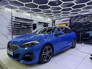 subaru forester: Профессиональная тонировка автомобилей и установка защитных плёнок - — 3