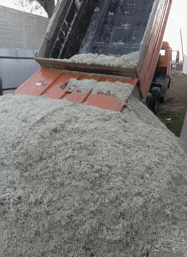 корма для сх животных: Жом жом жом жом свежий и кислый КАМАЗ 15-16 тонн — 1