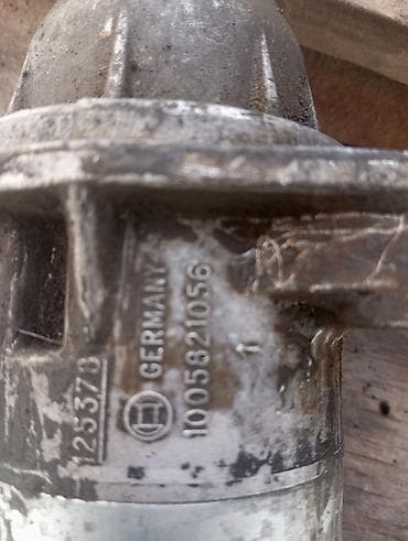 rf 2: Огромный выбор на Мерседес 190,на фото ещё не всё,автомобильного — 2