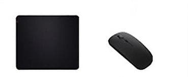 macbook 2015: Microsoft Surface Laptop — тонкий и легкий ноутбук премиум‑класса с — 3