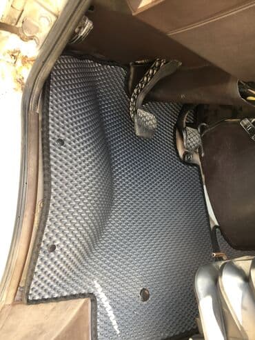 eva: Eva Полики Для салона Universal Poliki — 2