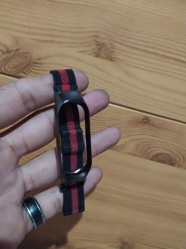 чемоданы бишкек дордой цены: Продаю новый браслет на ми бенд 6ни разу не использовалсяцвет — 1