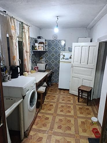 Продаем дом по Алма -Атинской 1 линия пересекает Гидростроительная — 8