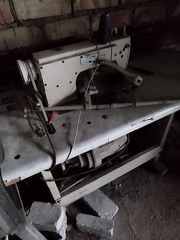 В наличии — 2