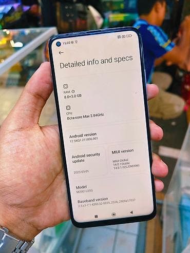 яндекс станция 2 бишкек: Xiaomi, Mi 10T Pro, Жаңы, 256 ГБ, түсү - Көк, 1 SIM, 2 SIM — 4